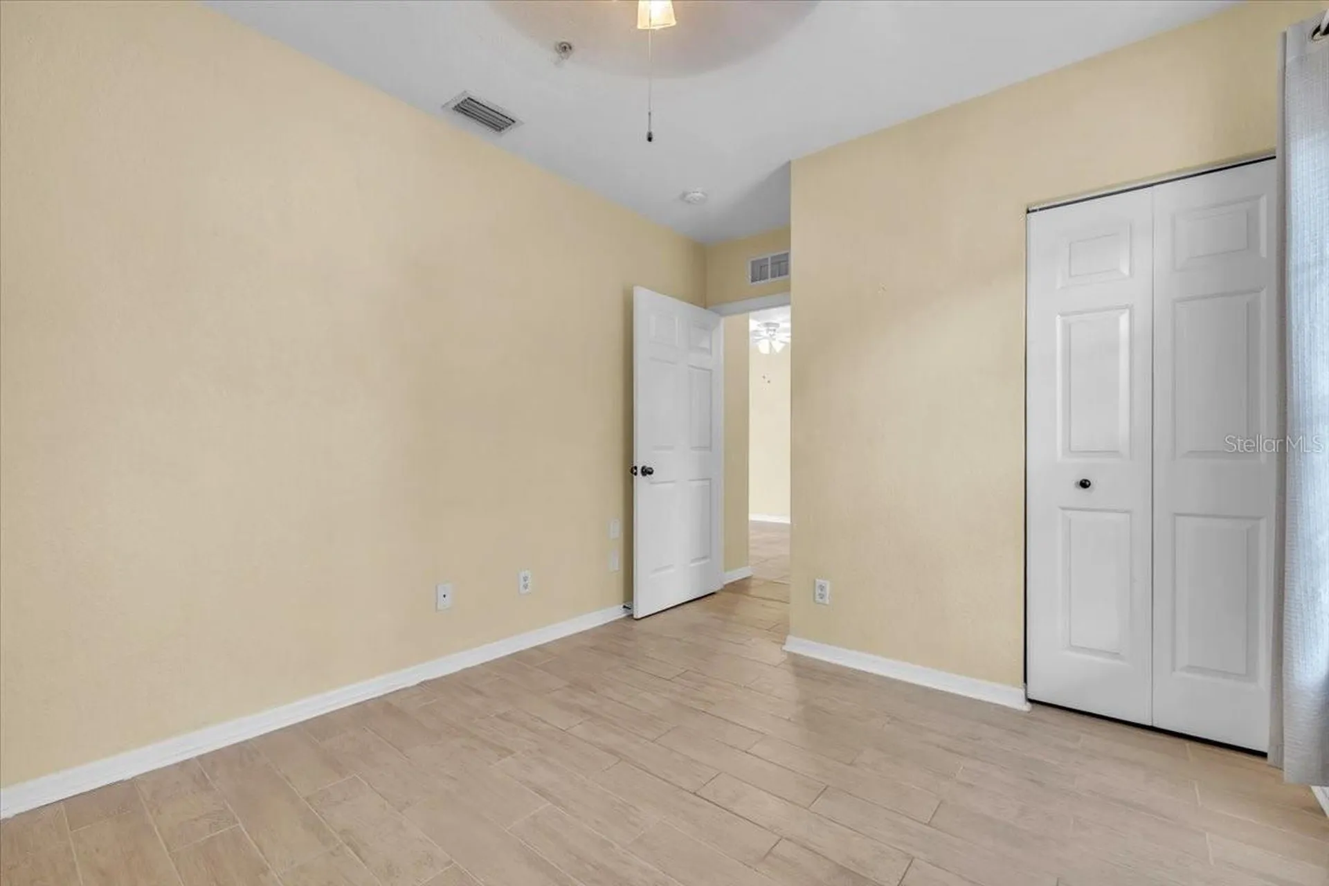 2061 Willow Hammock Circle Punta Gorda FL 33983