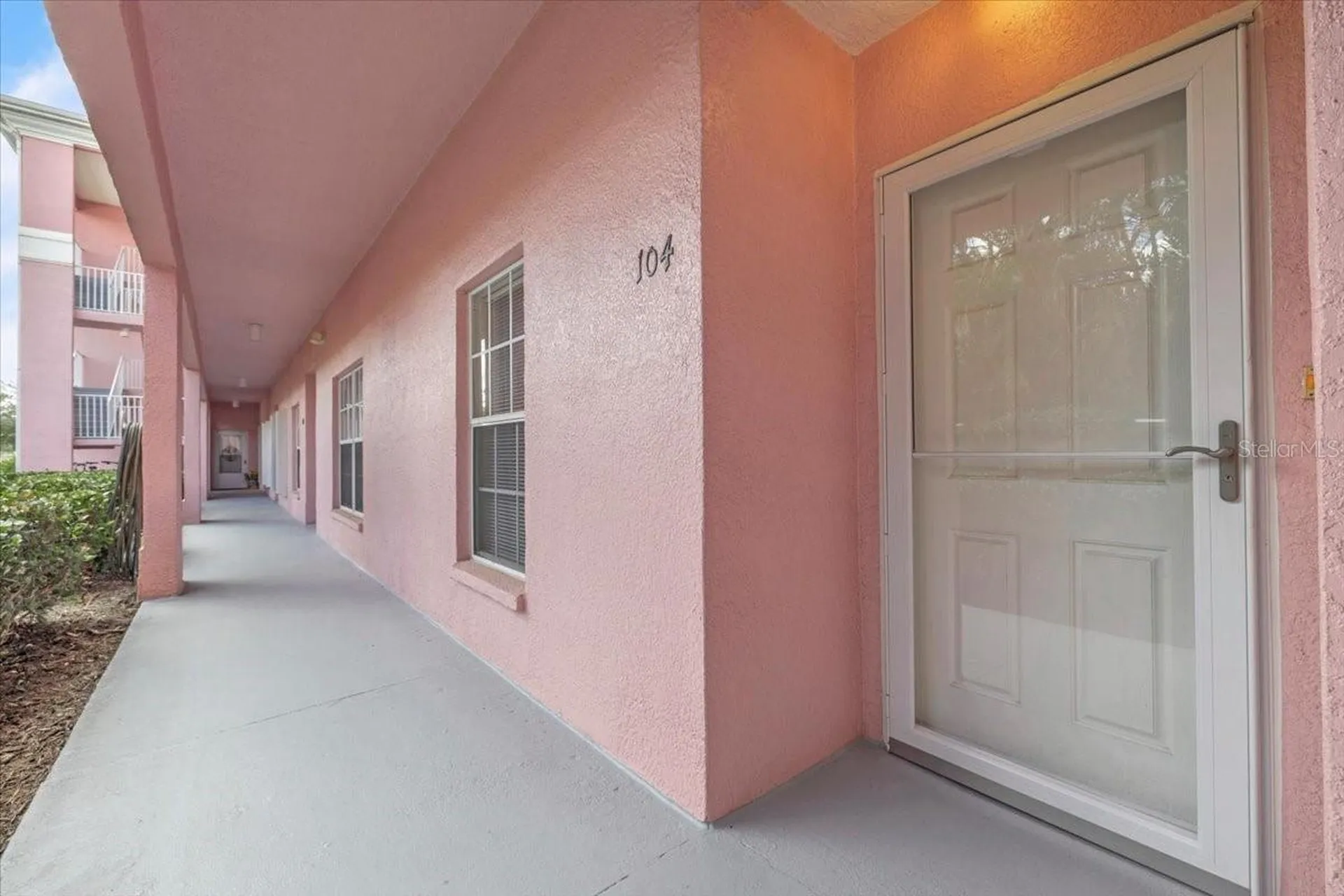 2061 Willow Hammock Circle Punta Gorda FL 33983