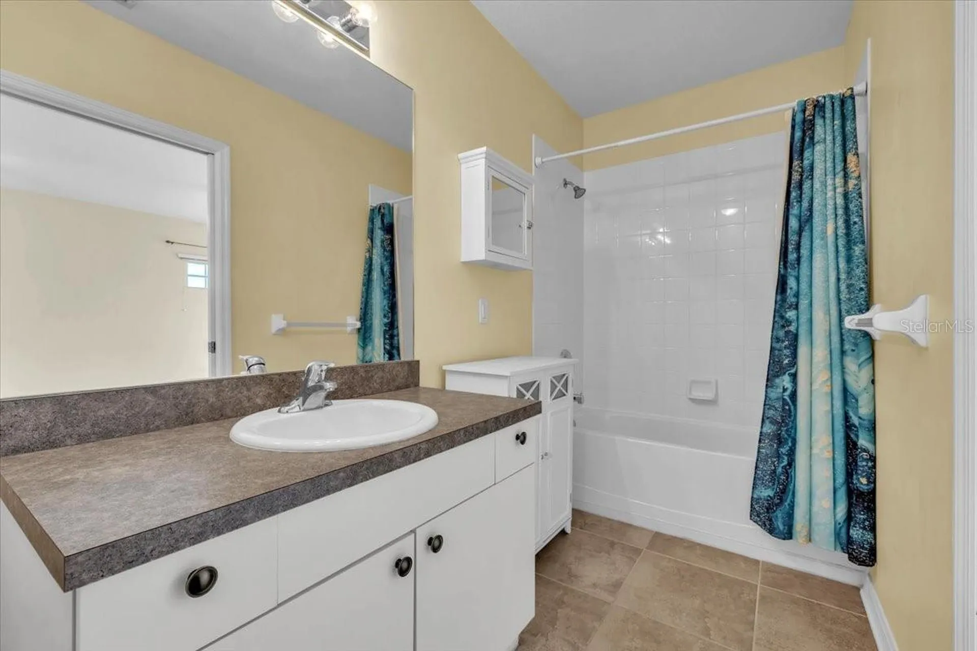 2061 Willow Hammock Circle Punta Gorda FL 33983