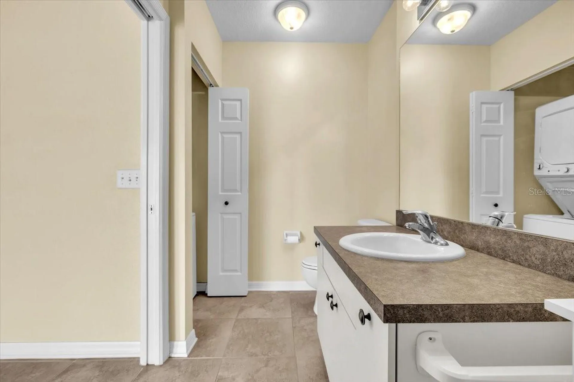2061 Willow Hammock Circle Punta Gorda FL 33983