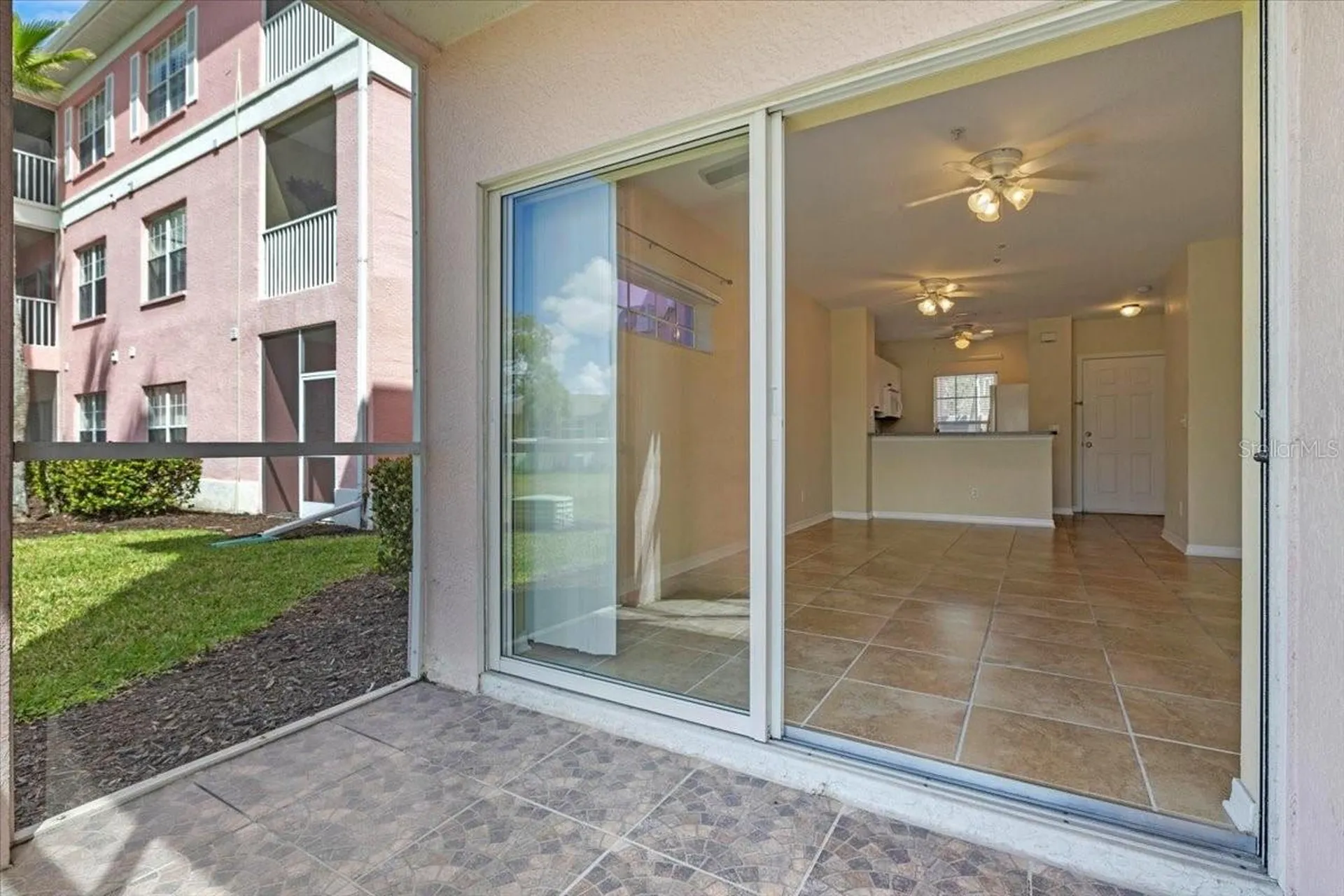 2061 Willow Hammock Circle Punta Gorda FL 33983