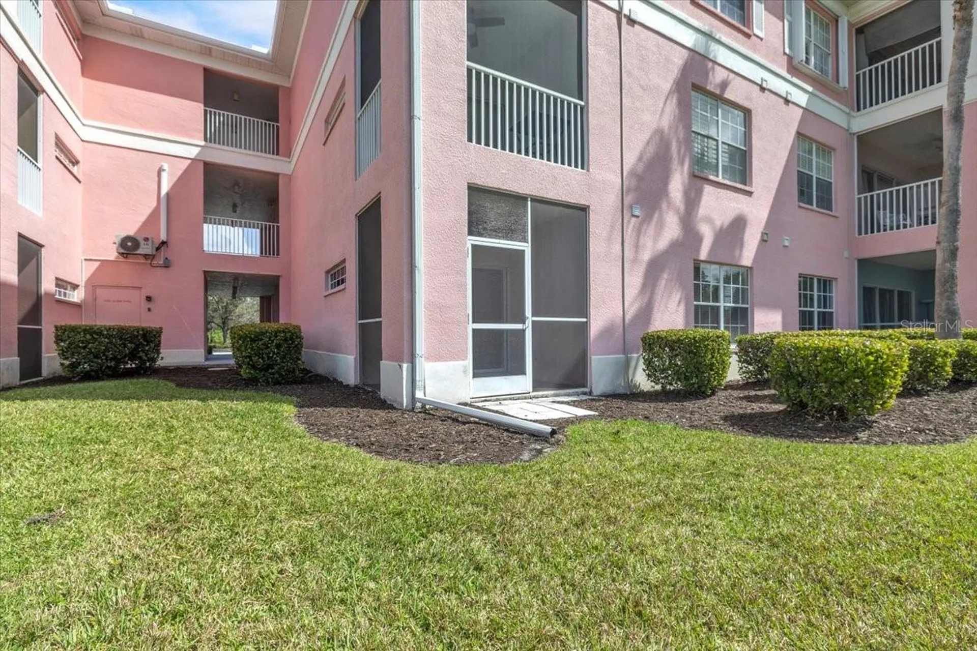2061 Willow Hammock Circle Punta Gorda FL 33983