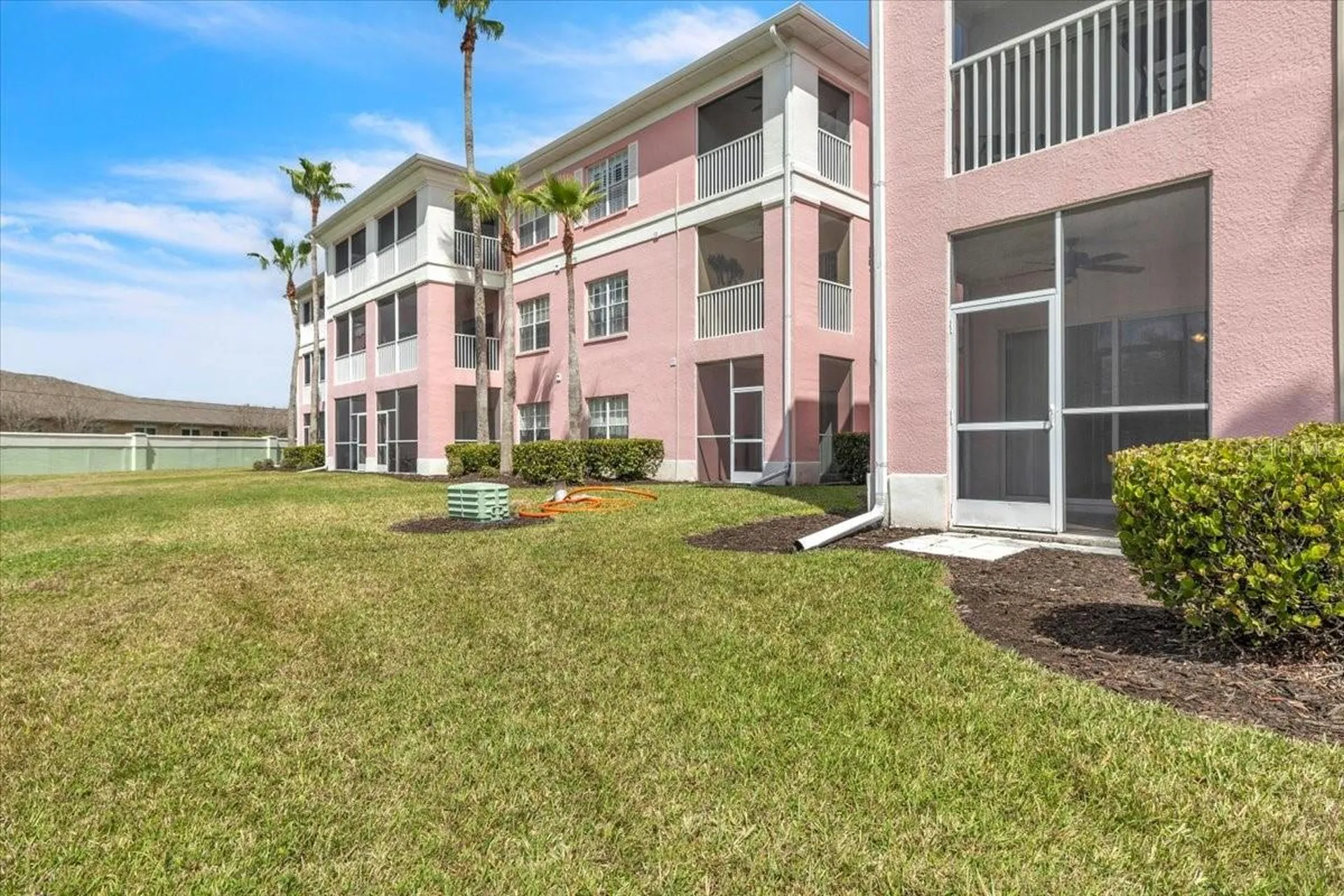 2061 Willow Hammock Circle Punta Gorda FL 33983