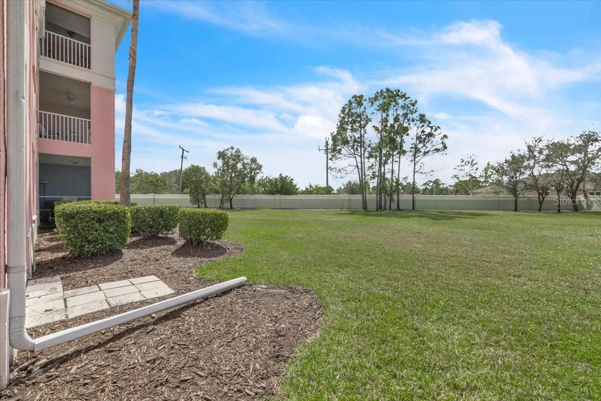 2061 Willow Hammock Circle Punta Gorda FL 33983