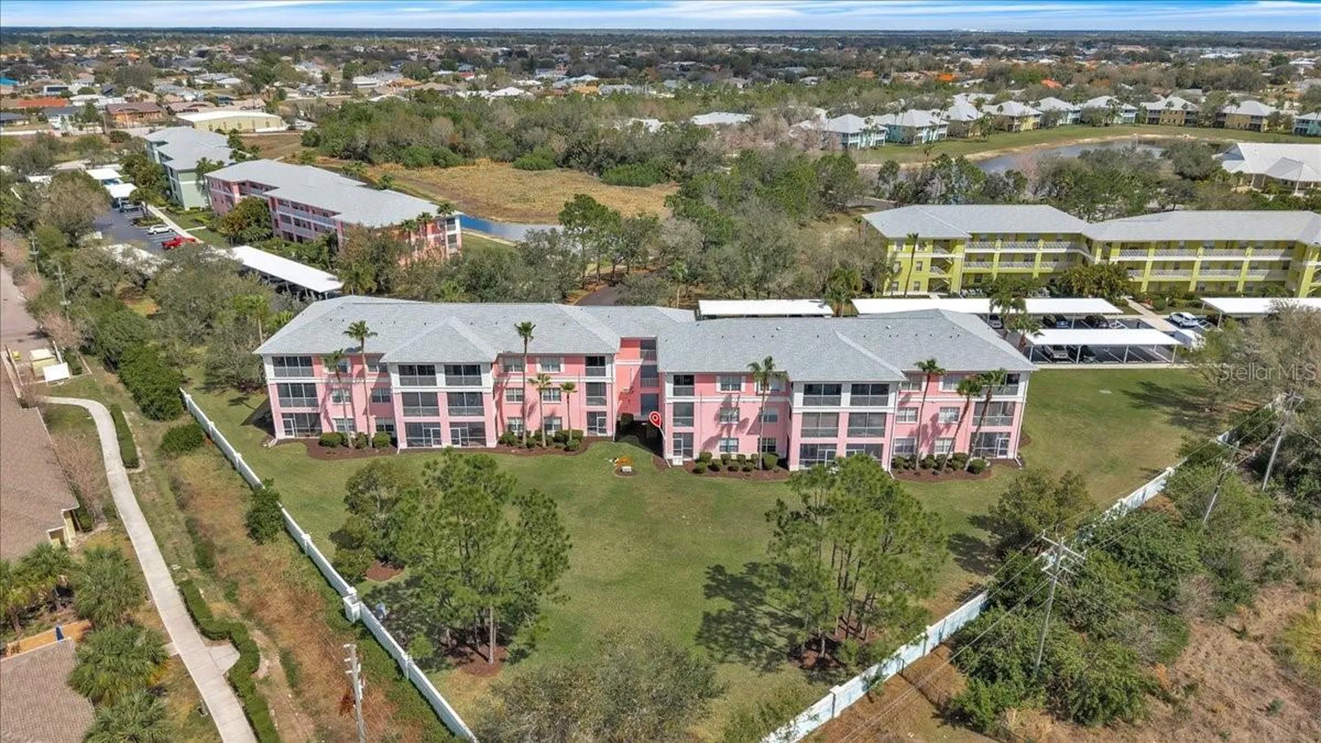 2061 Willow Hammock Circle Punta Gorda FL 33983