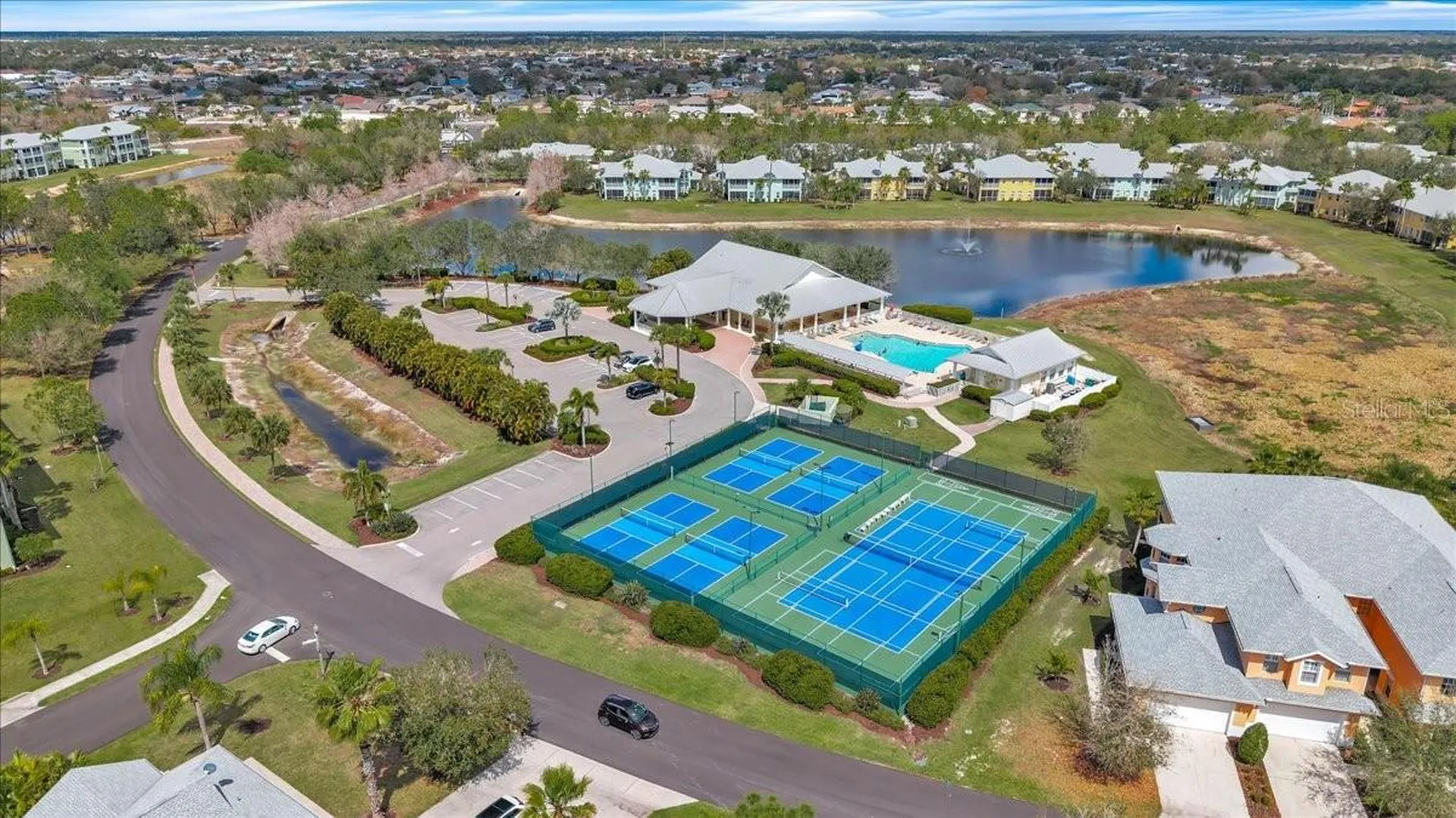 2061 Willow Hammock Circle Punta Gorda FL 33983