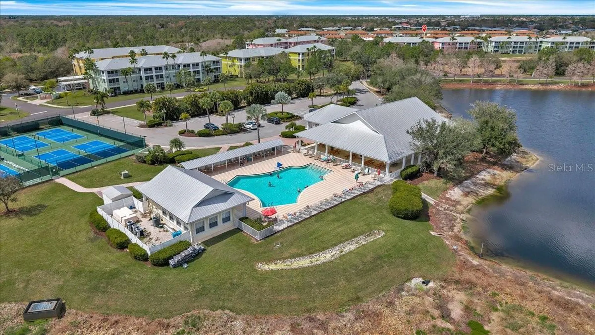 2061 Willow Hammock Circle Punta Gorda FL 33983