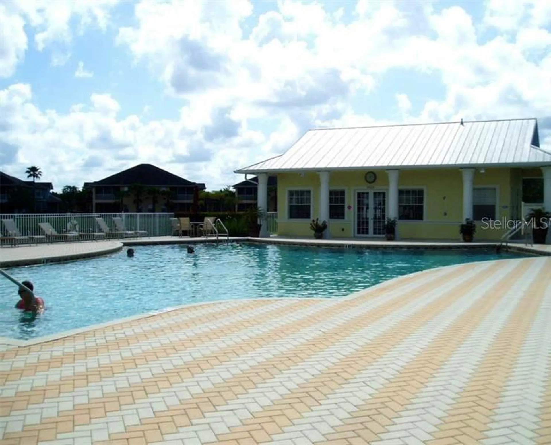 2061 Willow Hammock Circle Punta Gorda FL 33983