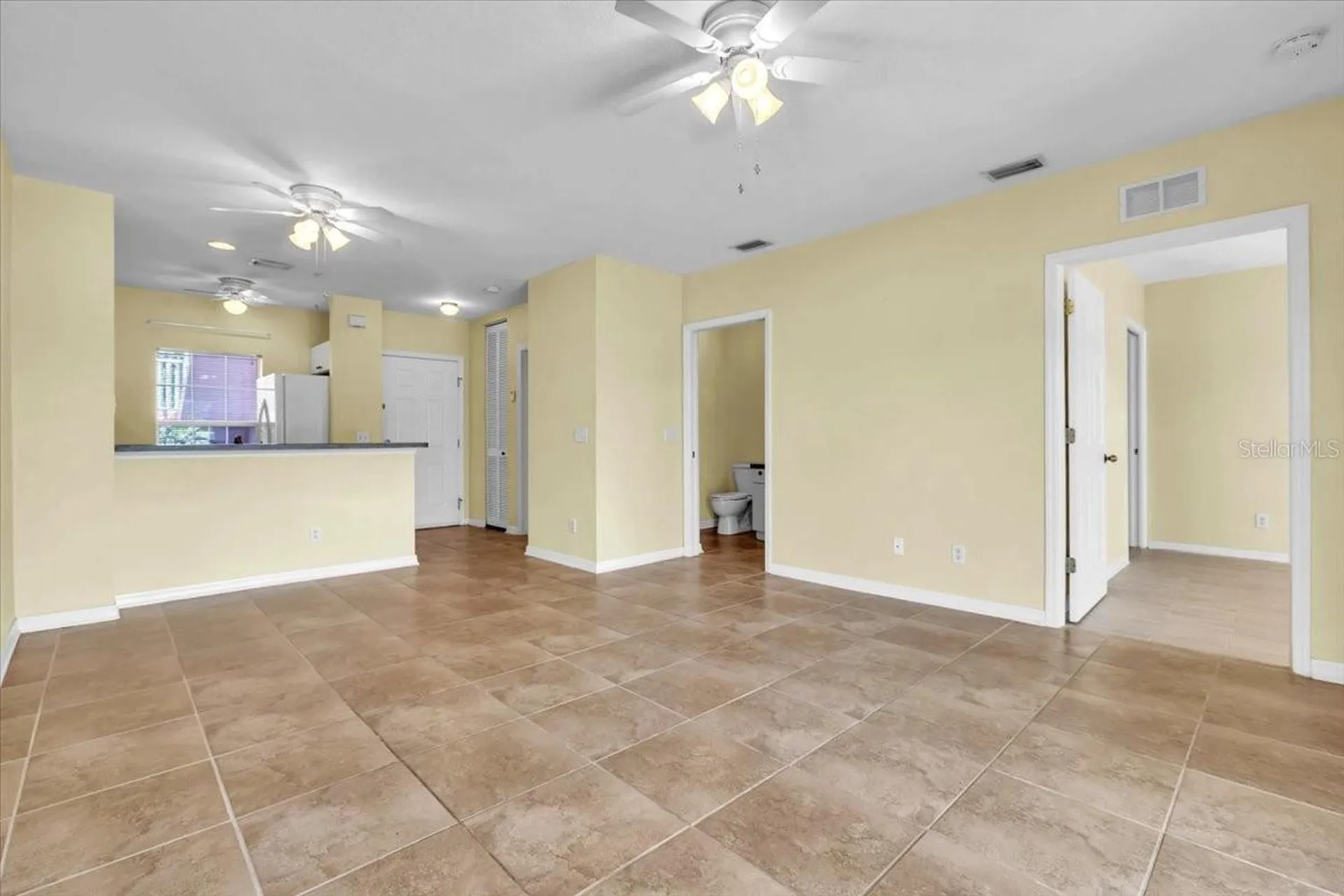 2061 Willow Hammock Circle Punta Gorda FL 33983