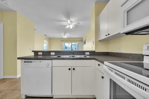 2061 Willow Hammock Circle Punta Gorda FL 33983