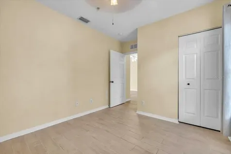 2061 Willow Hammock Circle Punta Gorda FL 33983