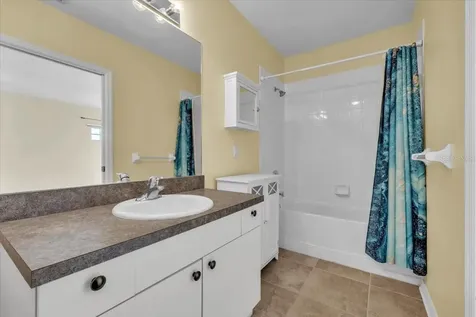 2061 Willow Hammock Circle Punta Gorda FL 33983