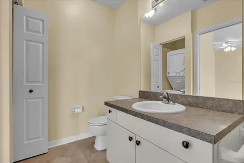 2061 Willow Hammock Circle Punta Gorda FL 33983
