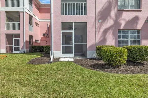 2061 Willow Hammock Circle Punta Gorda FL 33983