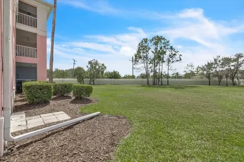 2061 Willow Hammock Circle Punta Gorda FL 33983