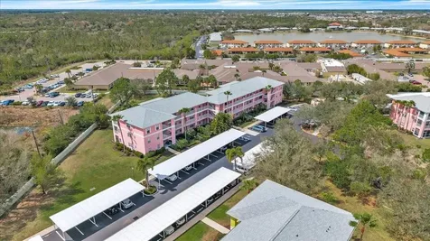 2061 Willow Hammock Circle Punta Gorda FL 33983