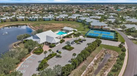 2061 Willow Hammock Circle Punta Gorda FL 33983