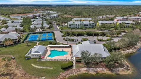 2061 Willow Hammock Circle Punta Gorda FL 33983