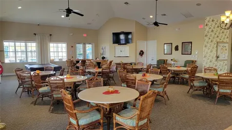 2061 Willow Hammock Circle Punta Gorda FL 33983