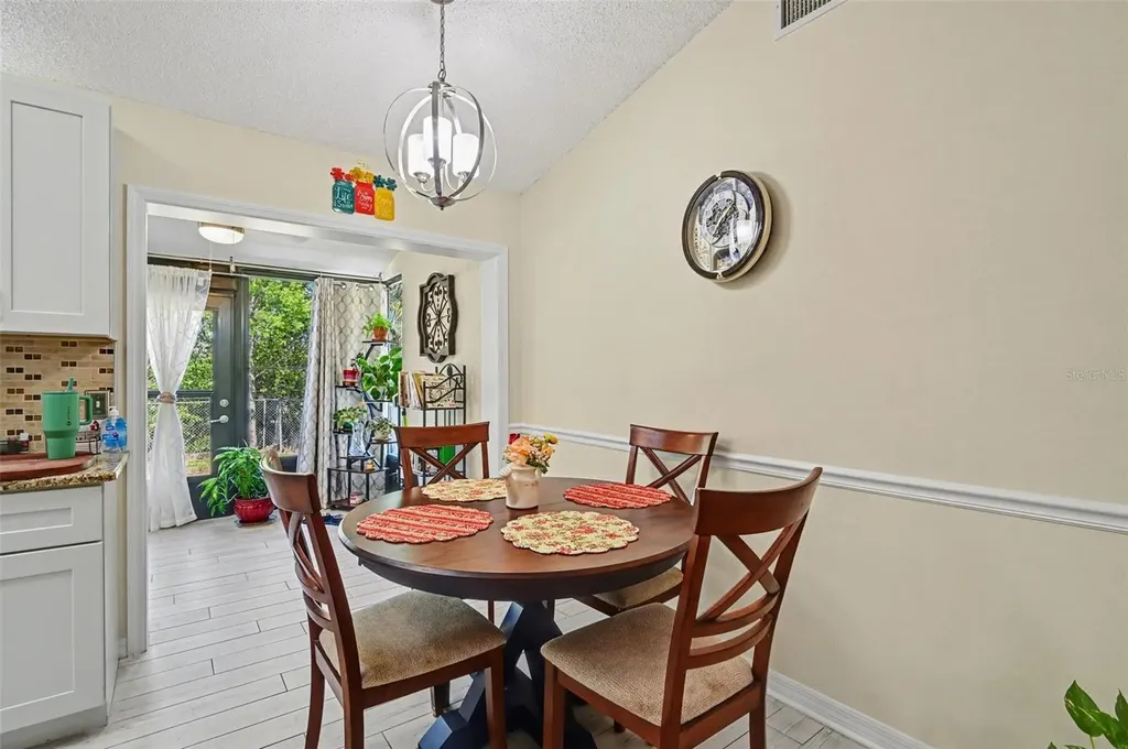 12435 Orangewood Circle Tavares FL 32778