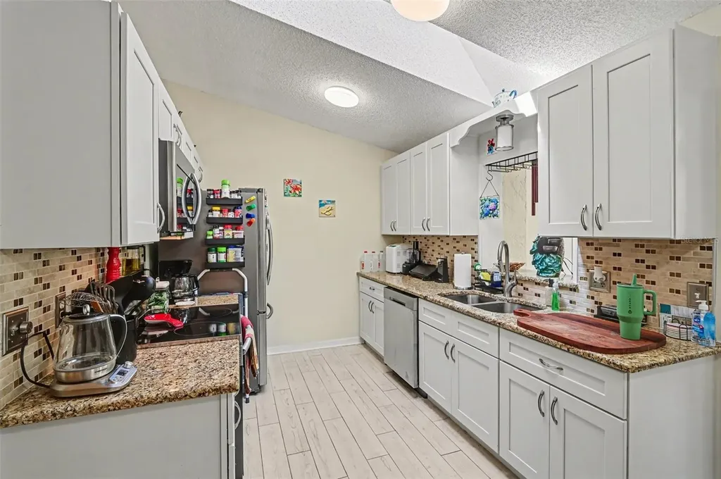 12435 Orangewood Circle Tavares FL 32778