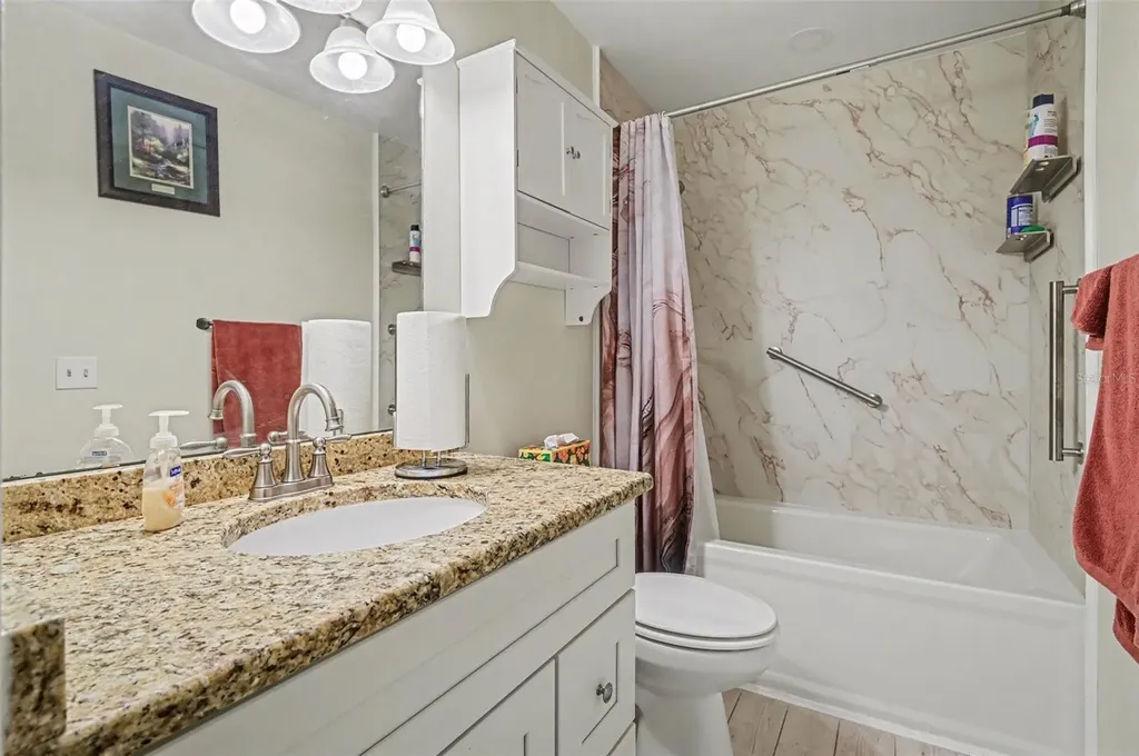 12435 Orangewood Circle Tavares FL 32778