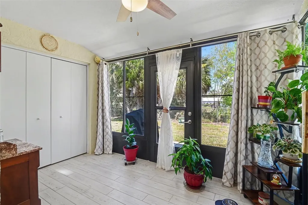 12435 Orangewood Circle Tavares FL 32778