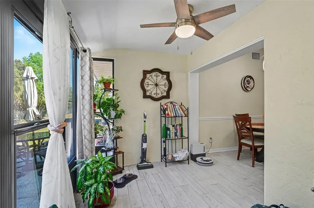 12435 Orangewood Circle Tavares FL 32778