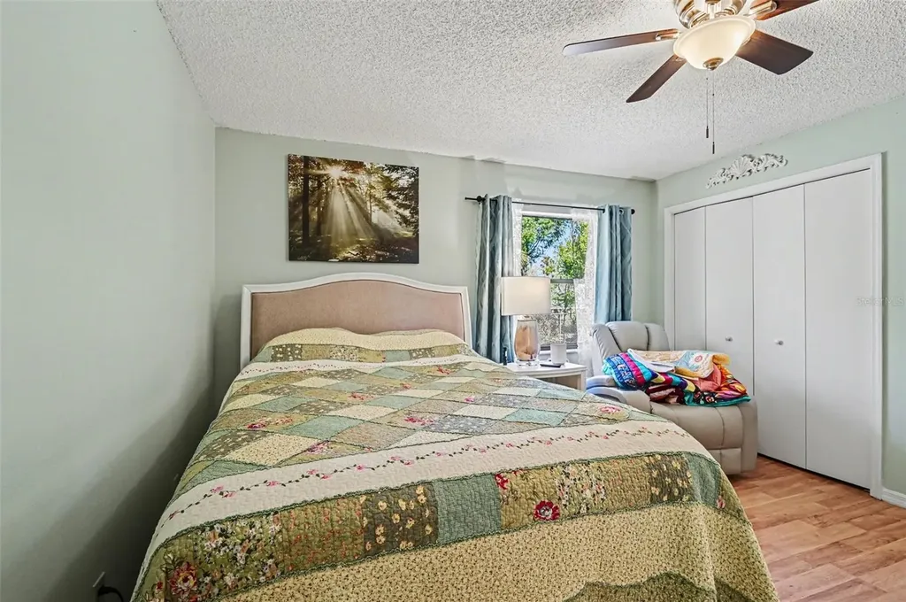 12435 Orangewood Circle Tavares FL 32778