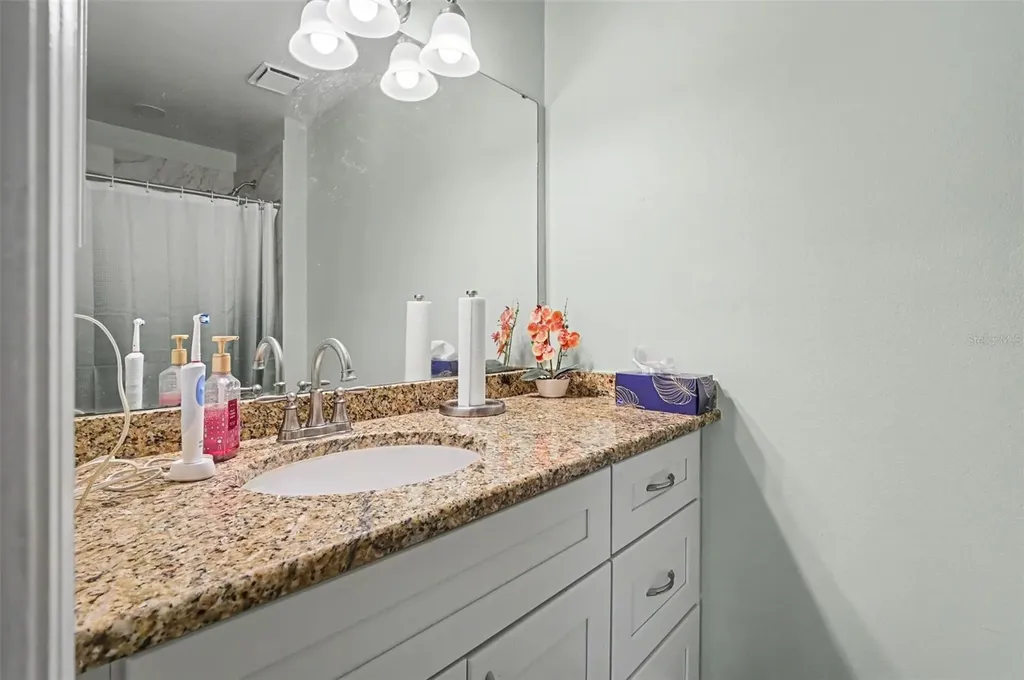 12435 Orangewood Circle Tavares FL 32778
