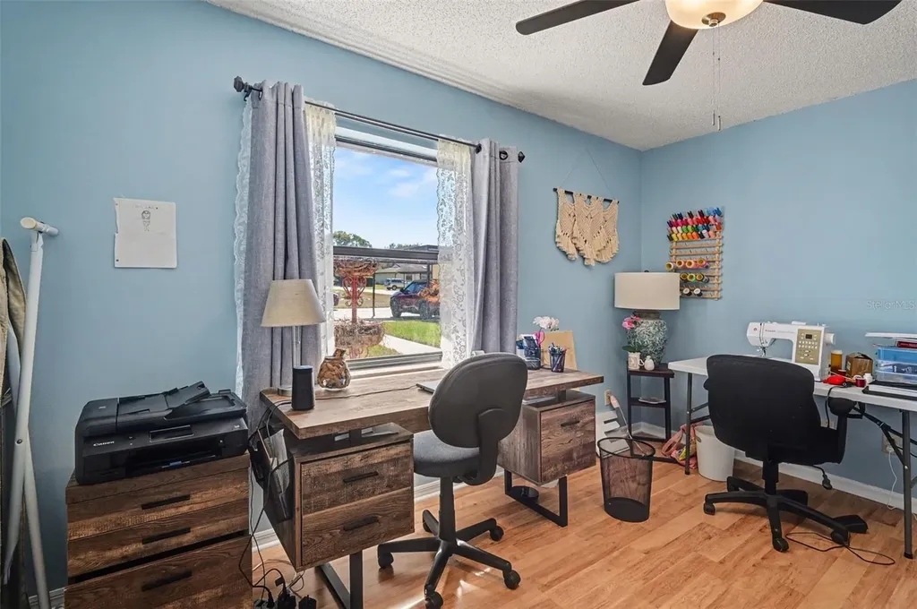 12435 Orangewood Circle Tavares FL 32778
