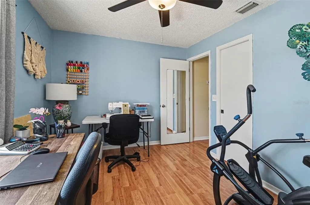 12435 Orangewood Circle Tavares FL 32778
