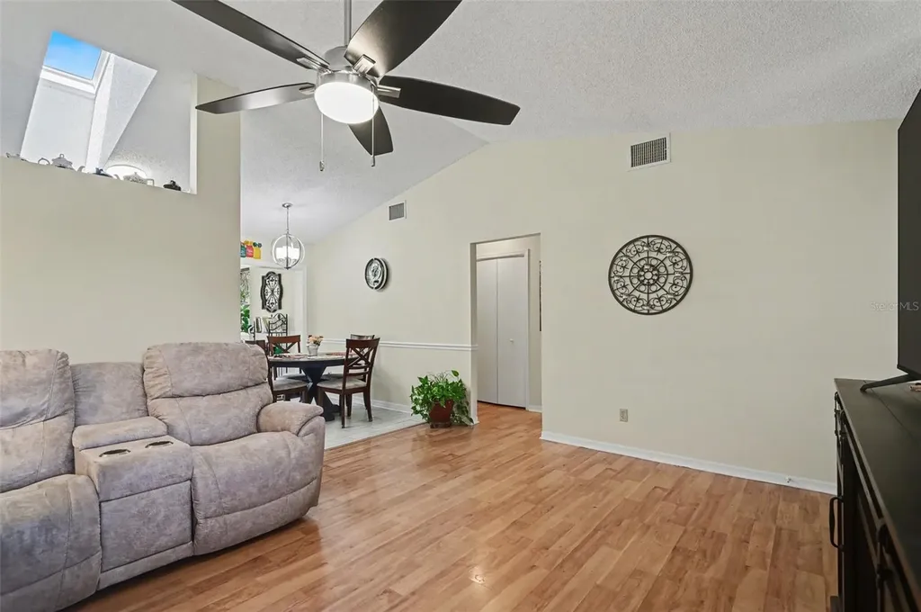 12435 Orangewood Circle Tavares FL 32778