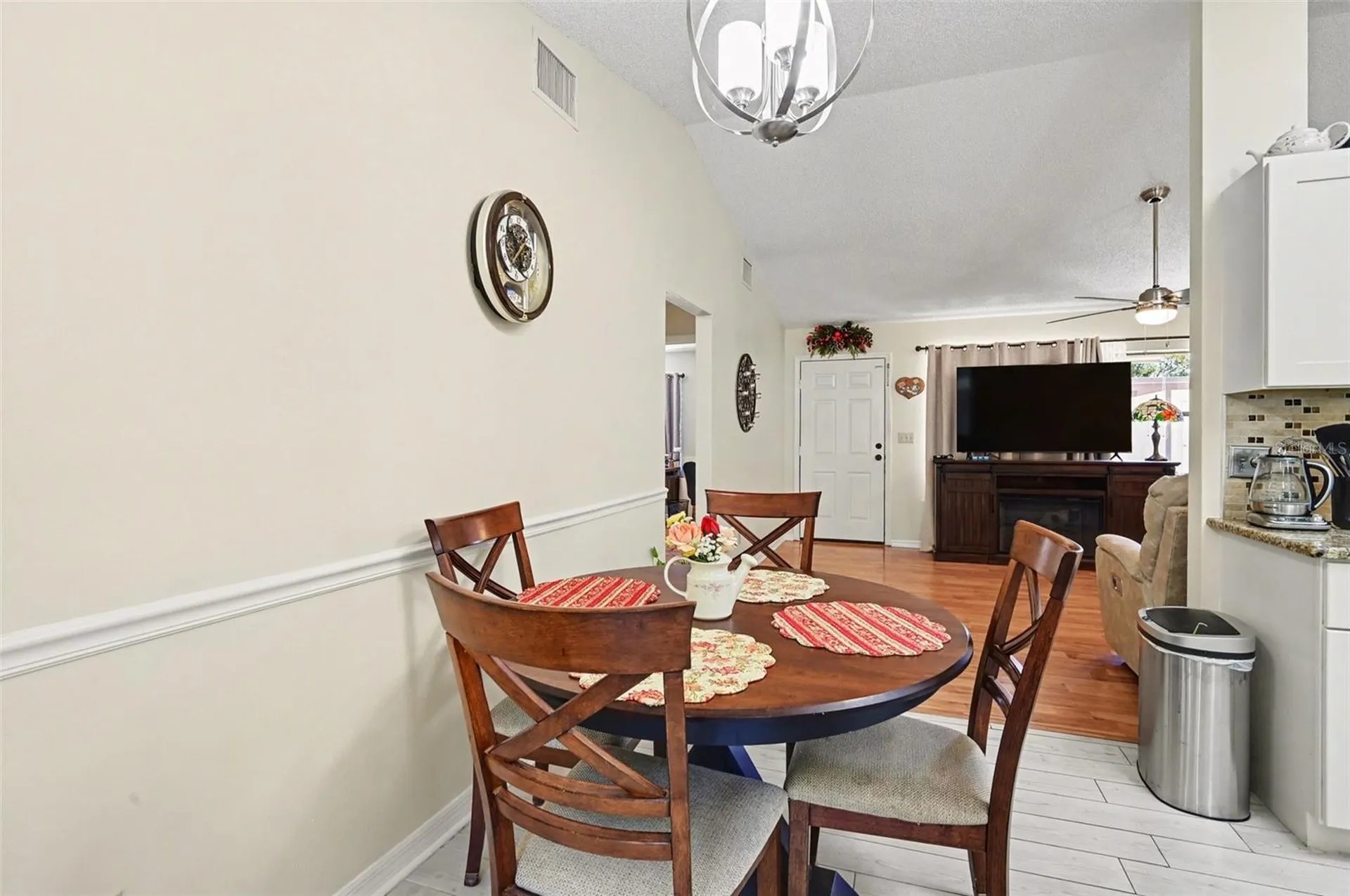 12435 Orangewood Circle Tavares FL 32778