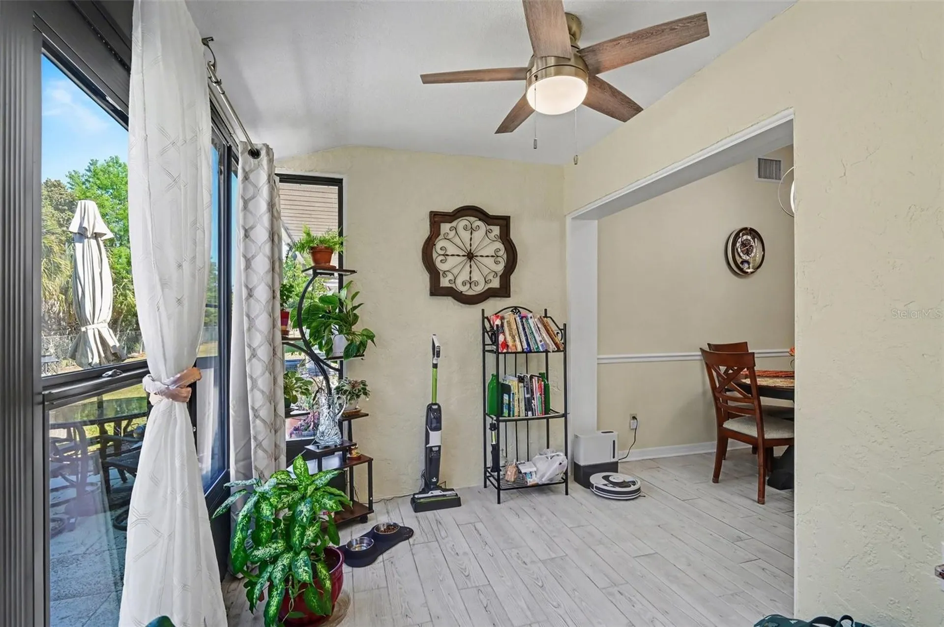 12435 Orangewood Circle Tavares FL 32778
