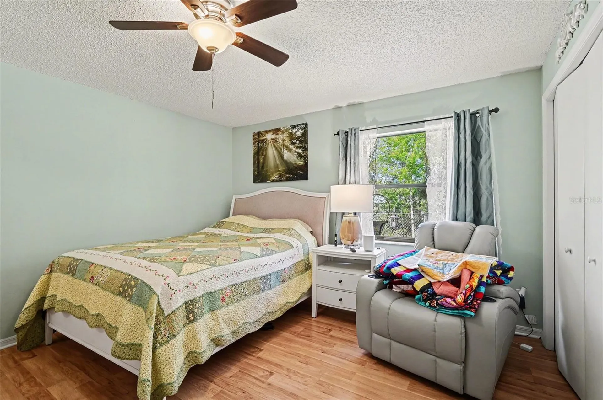 12435 Orangewood Circle Tavares FL 32778