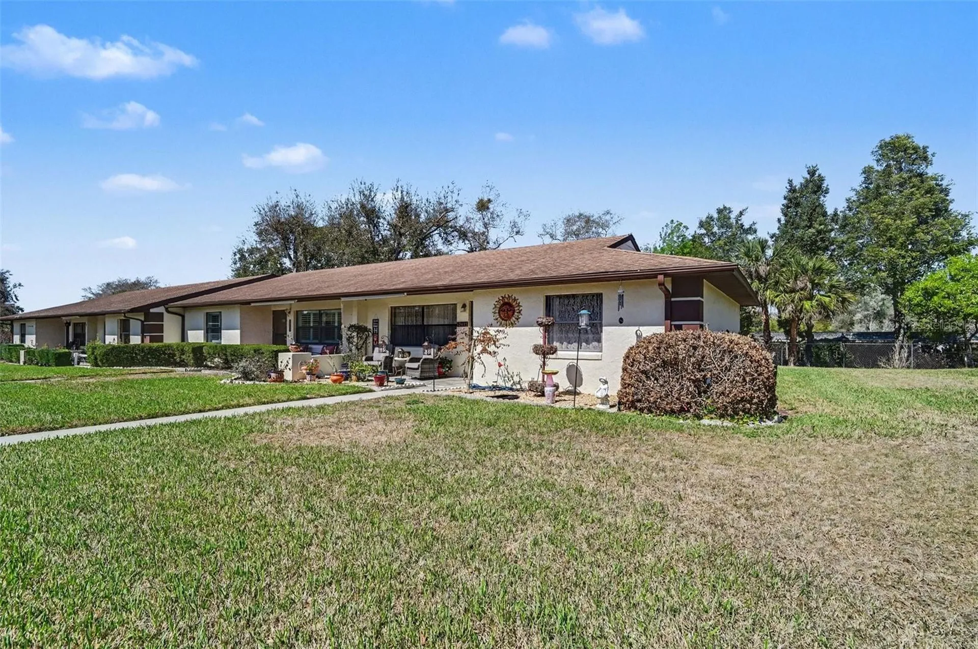 12435 Orangewood Circle Tavares FL 32778