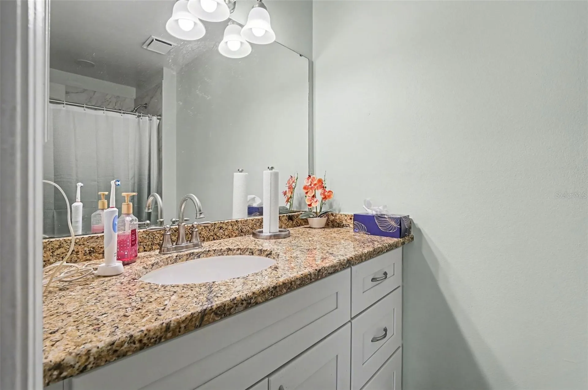 12435 Orangewood Circle Tavares FL 32778