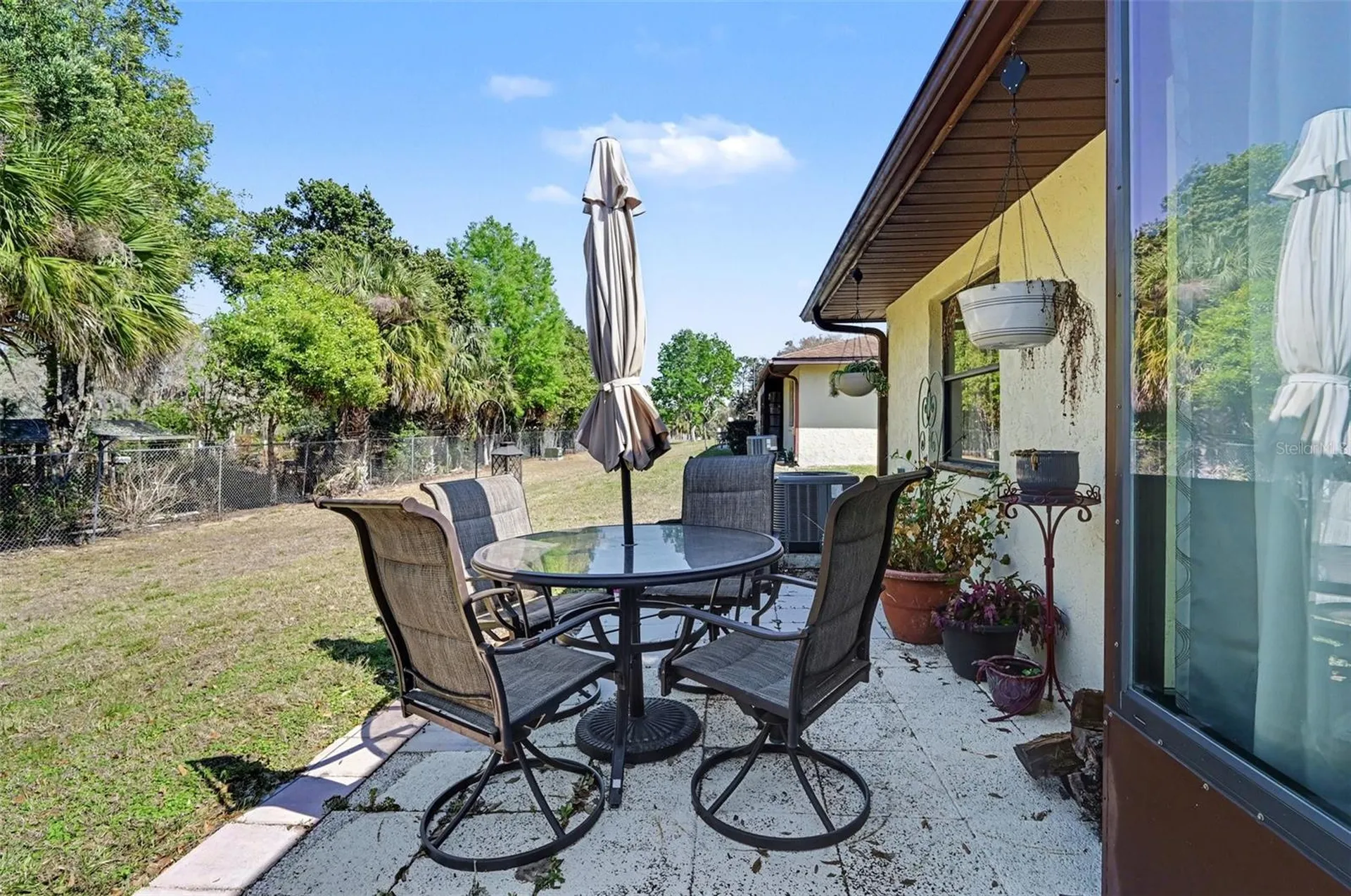 12435 Orangewood Circle Tavares FL 32778