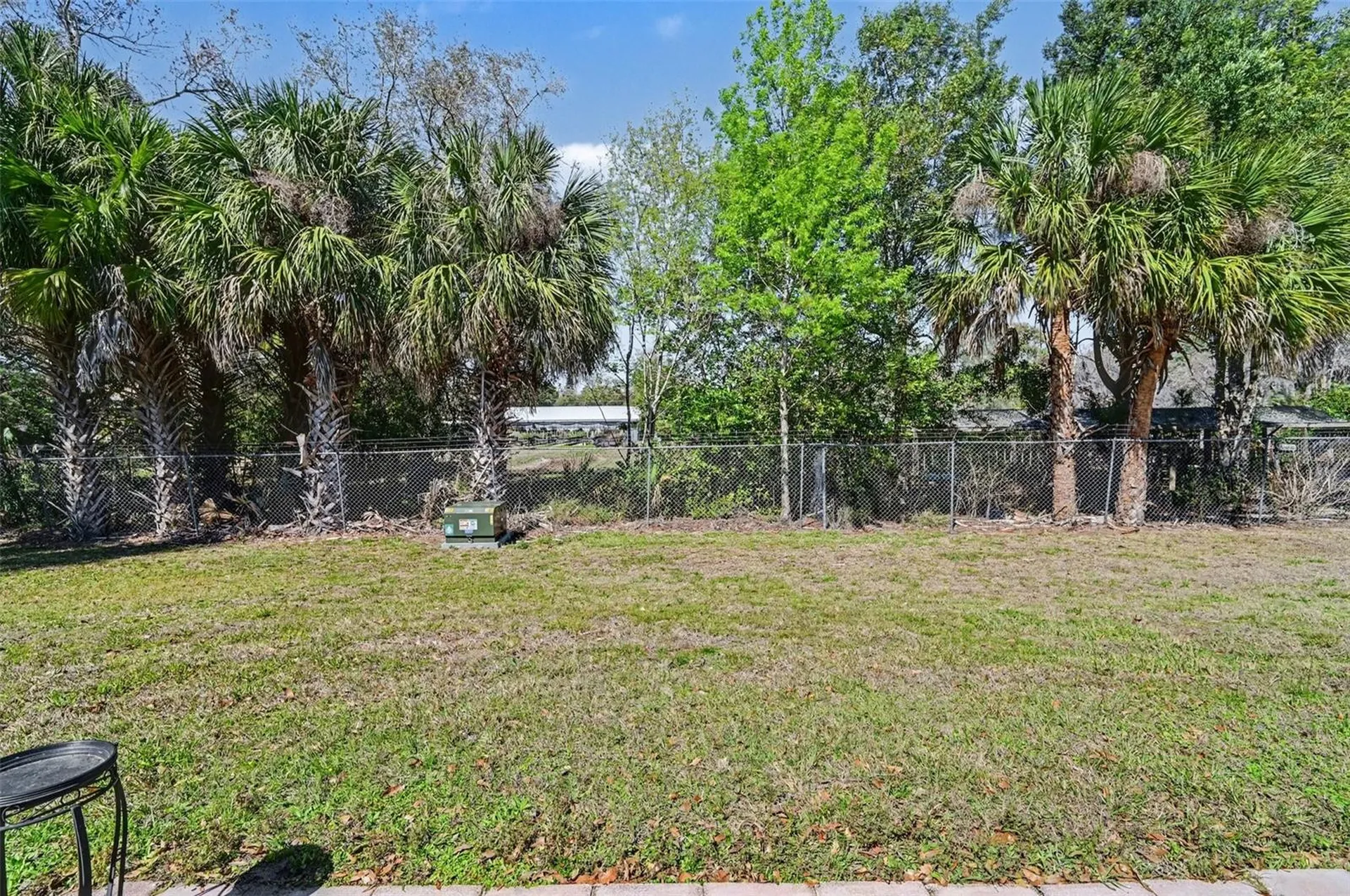 12435 Orangewood Circle Tavares FL 32778