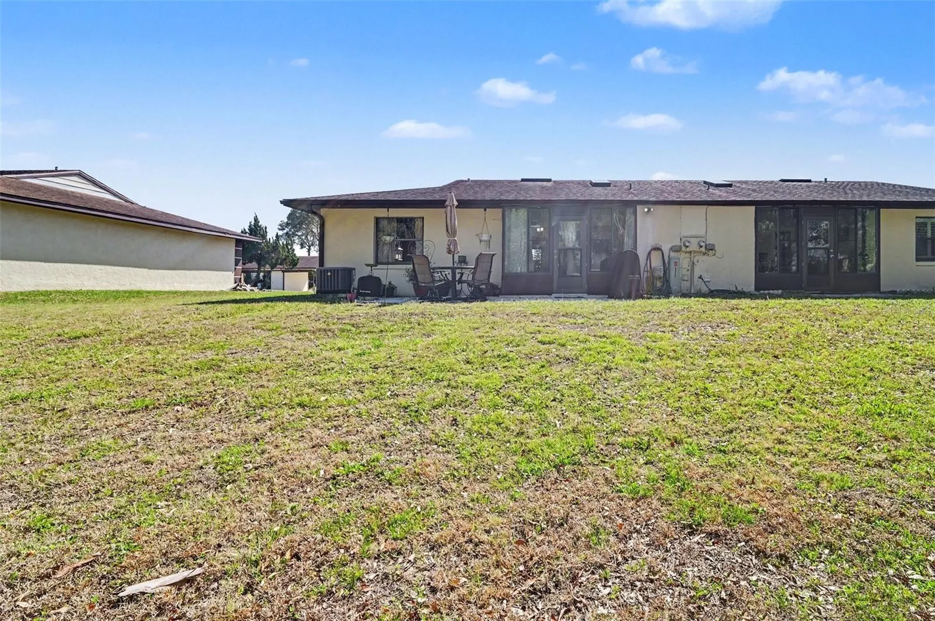 12435 Orangewood Circle Tavares FL 32778