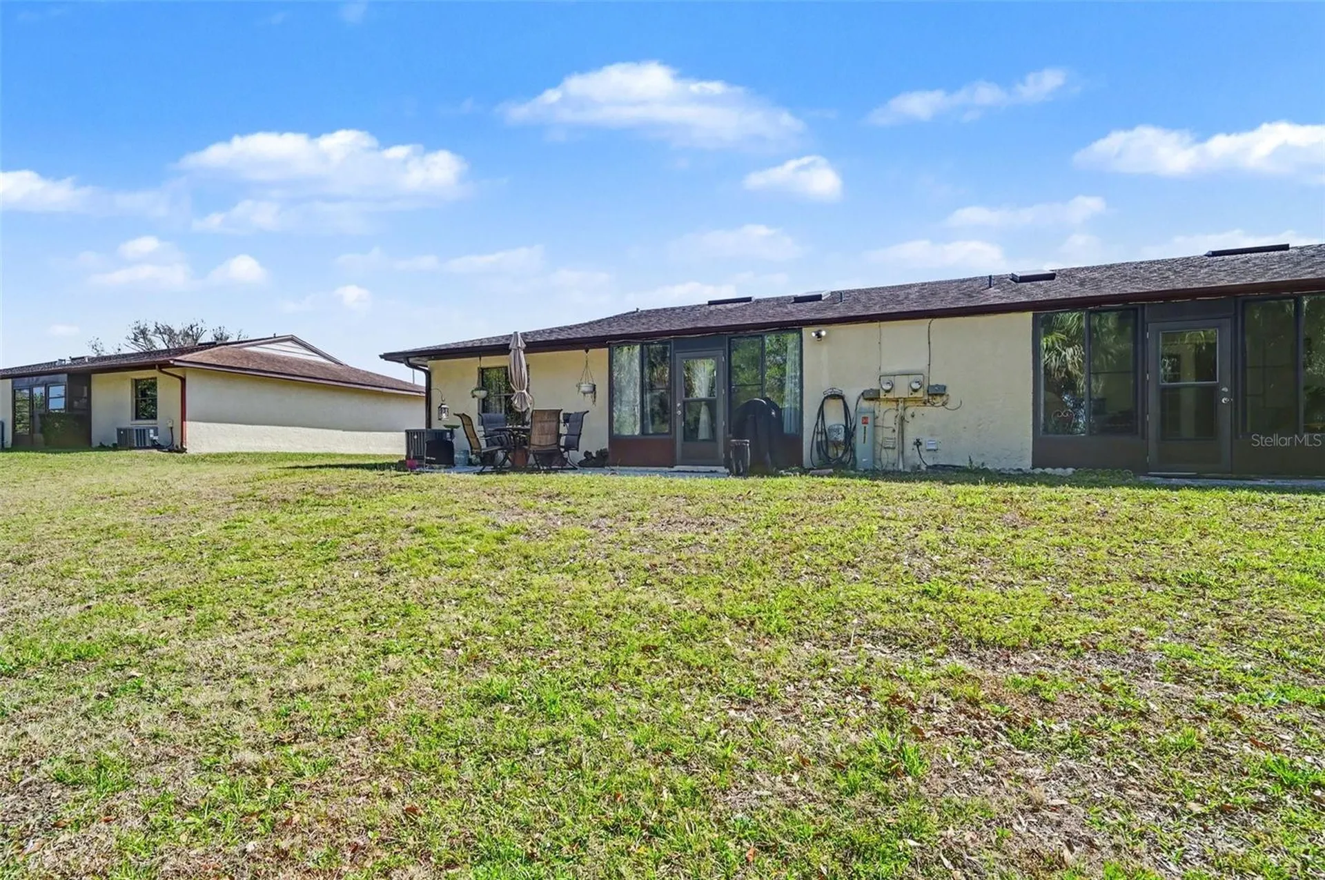 12435 Orangewood Circle Tavares FL 32778