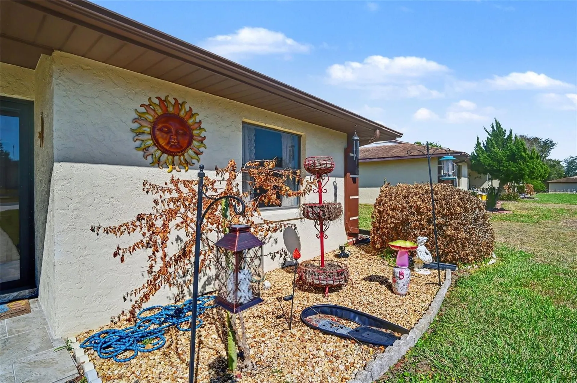 12435 Orangewood Circle Tavares FL 32778