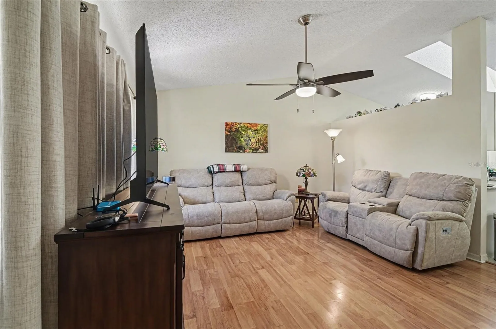 12435 Orangewood Circle Tavares FL 32778