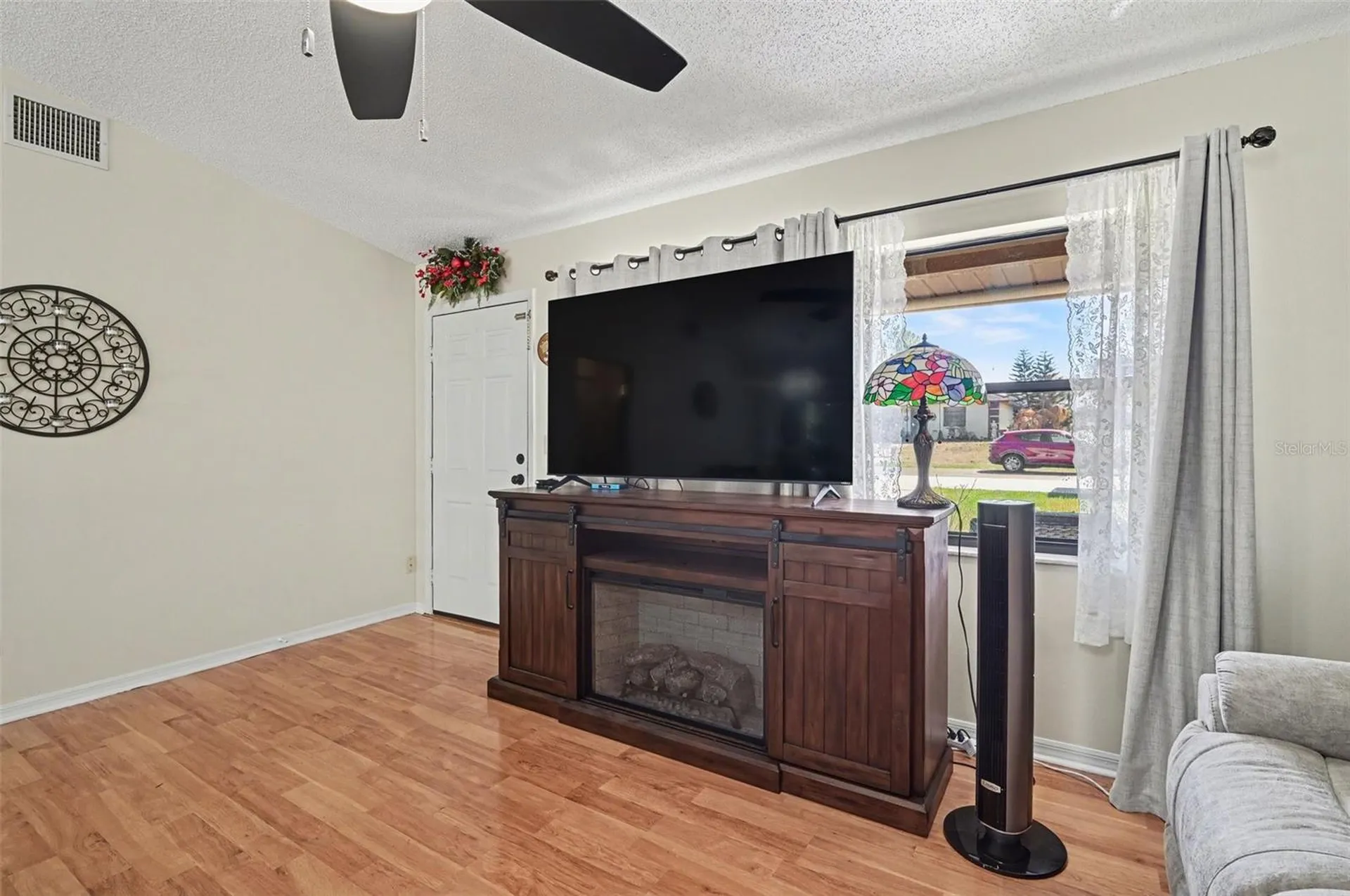 12435 Orangewood Circle Tavares FL 32778