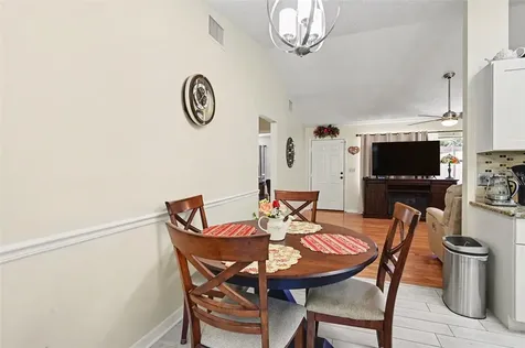 12435 Orangewood Circle Tavares FL 32778