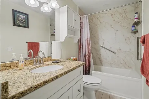 12435 Orangewood Circle Tavares FL 32778