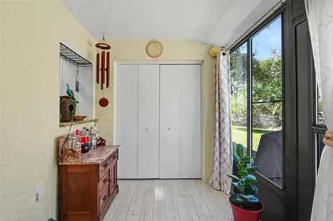 12435 Orangewood Circle Tavares FL 32778