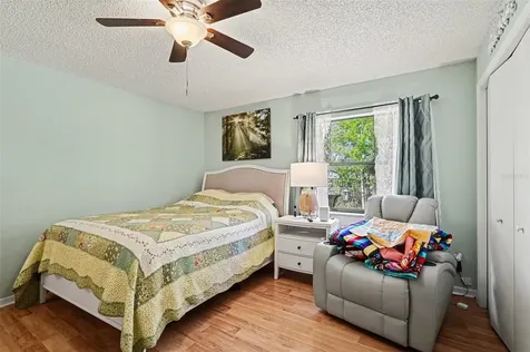 12435 Orangewood Circle Tavares FL 32778
