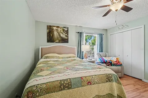 12435 Orangewood Circle Tavares FL 32778